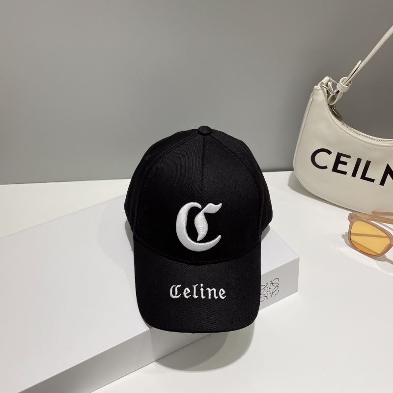 CELINE